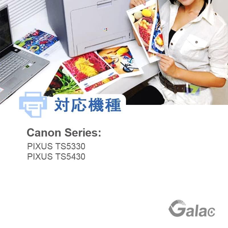 TS5330 TS5300