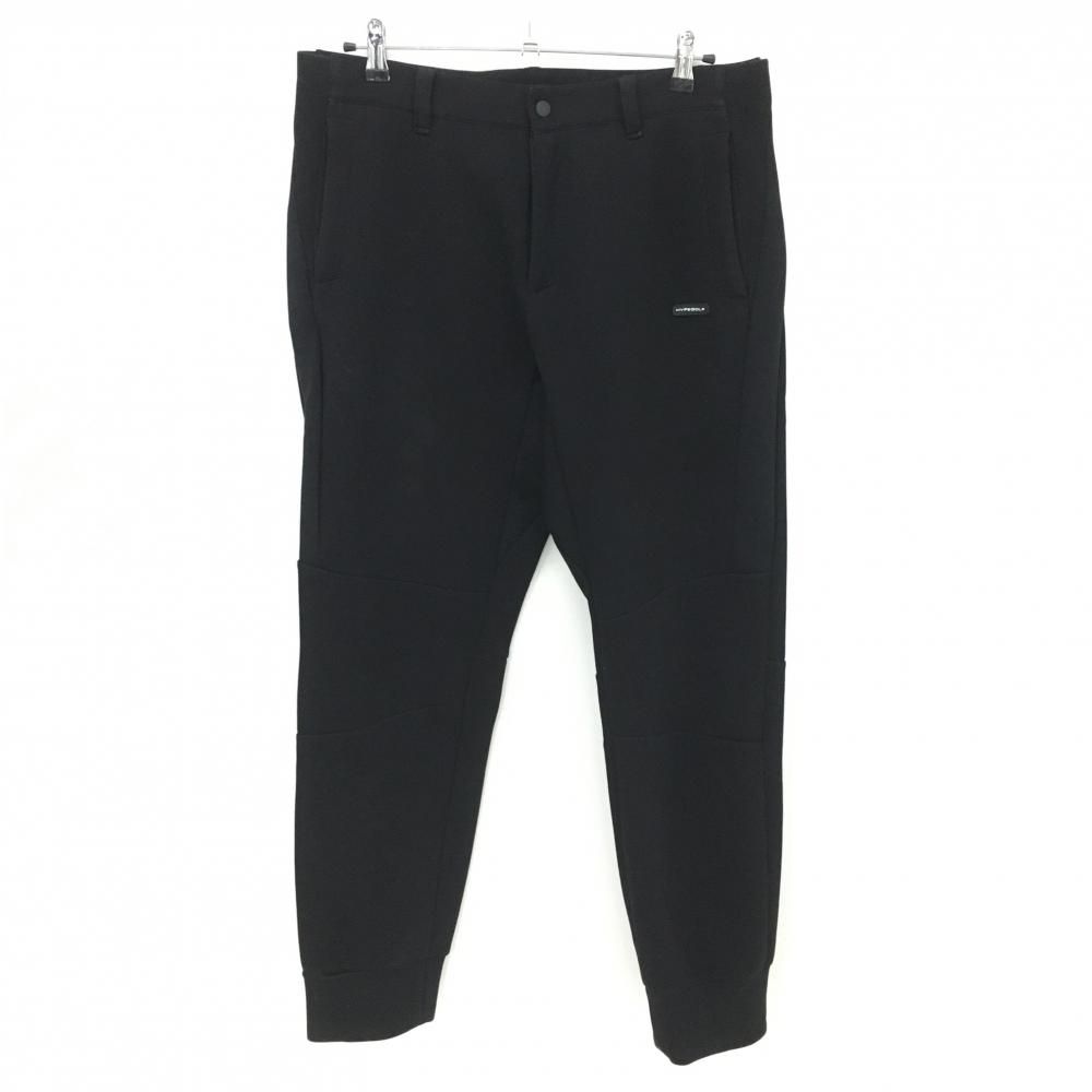 美品 ハイプゴルフ HYPE GOLF ストレッチパンツ メンズ XLサイズ 美品 ハイプゴルフ HYPE GOLF ストレッチパンツ メンズ XLサイズ