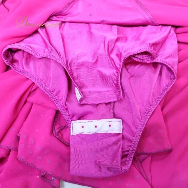 ドレス ワンピース