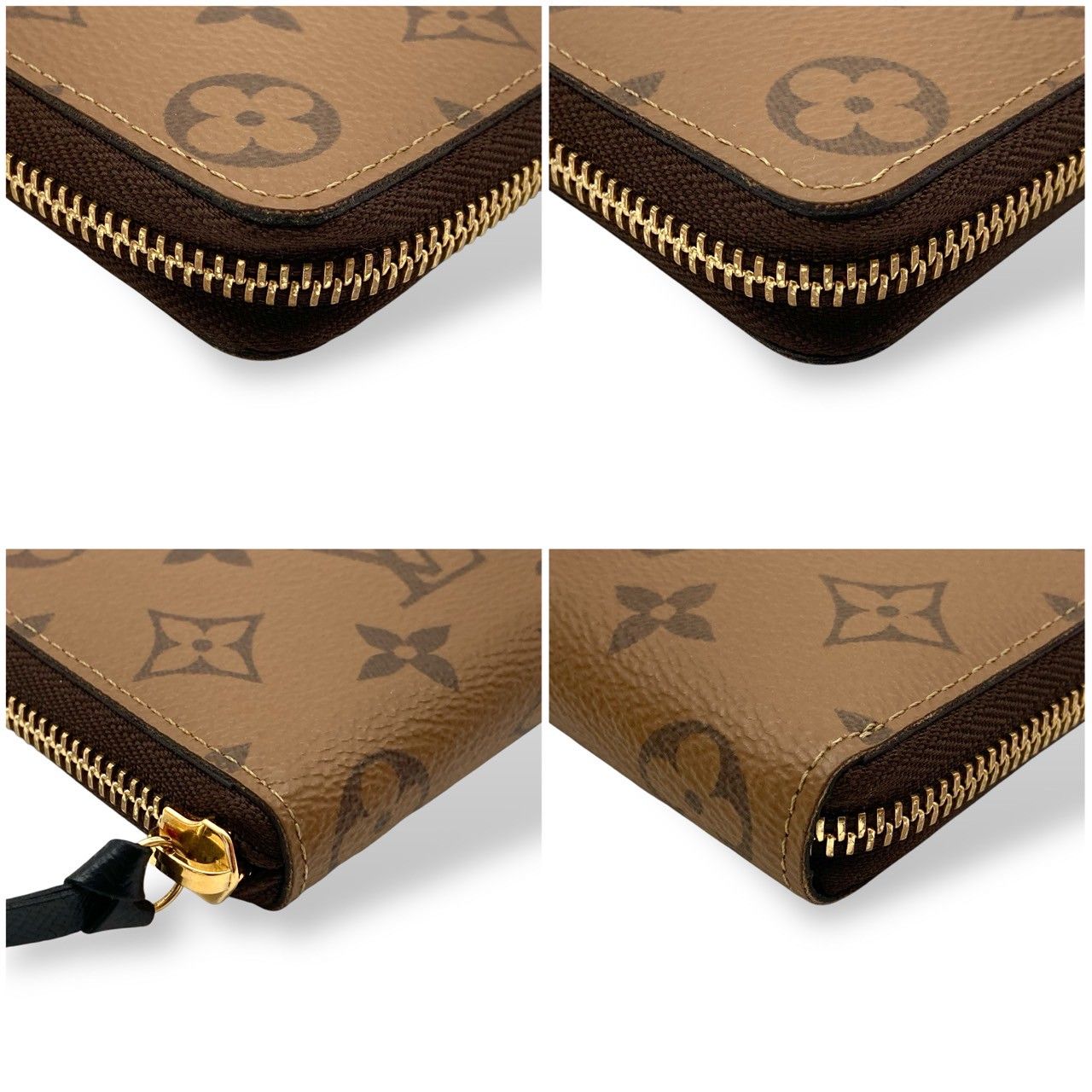 LOUIS VUITTON ポルトフォイユクレマンス 楽天市場】【新品】 ルイヴィトン 長財布 ポルトフォイユ