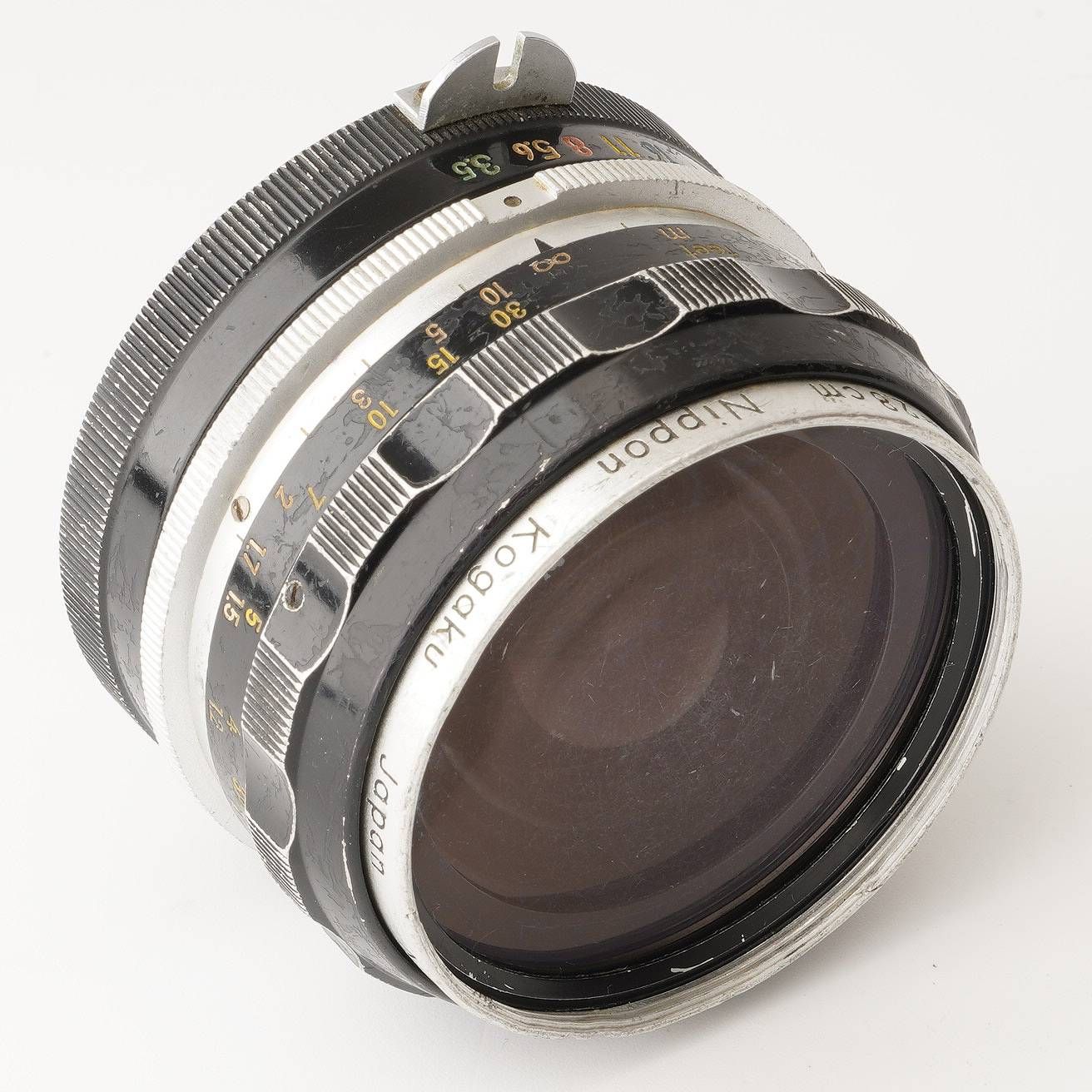 レンズ(単焦点) Canon New FD 50mm F1.4 canon new FD NFD 50mm f1.4 単焦点 レンズ