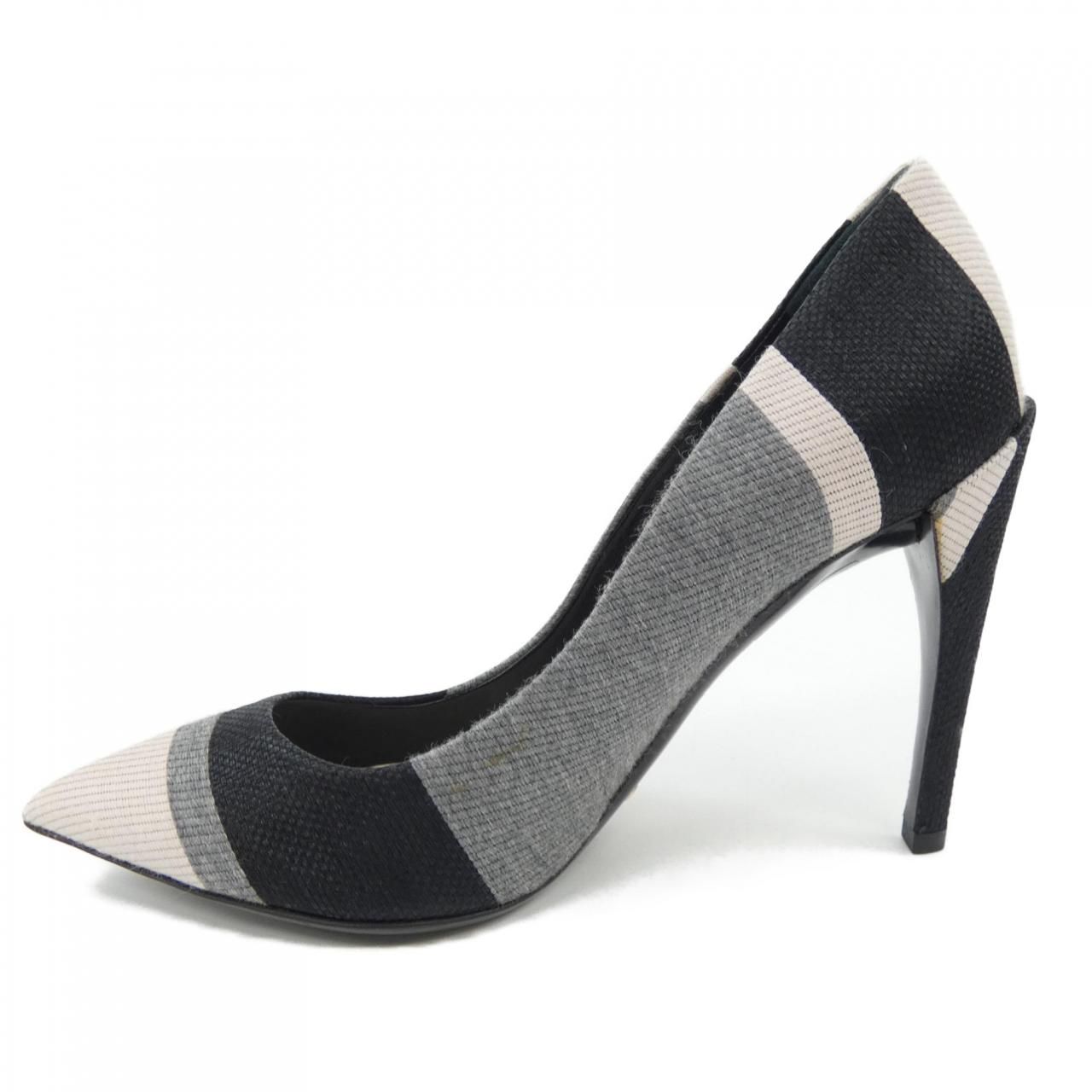 クリスチャンディオール DIOR CA 0513 パンプス