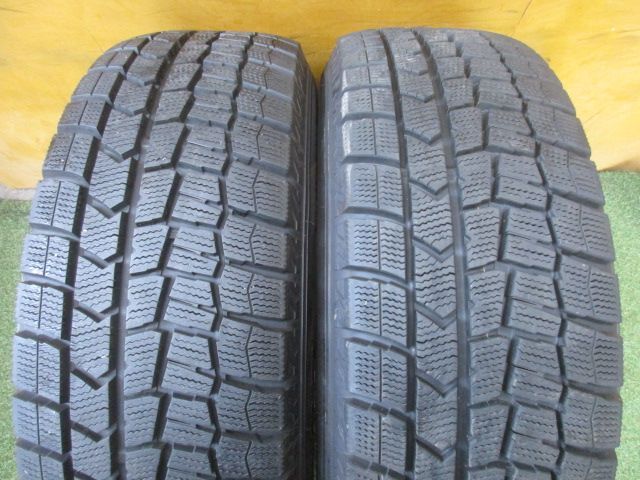 スタッドレスタイヤ４本SET