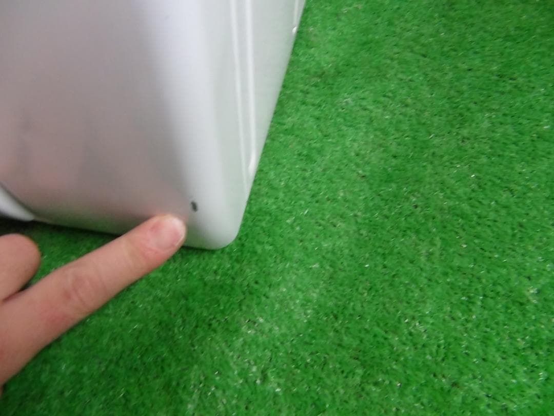 保証付 送料込み