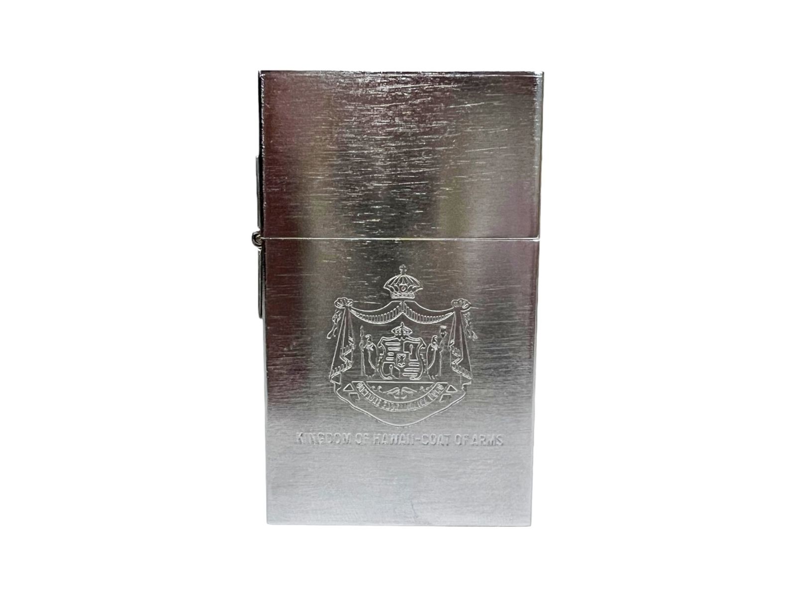 人気特価激安 zippo (ジッポー) 1932 Replica AN AMERICAN CLASSIC 1932年 その他