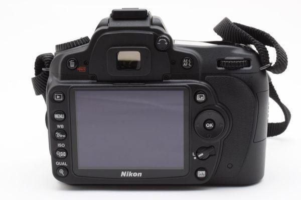 90｜ショット数