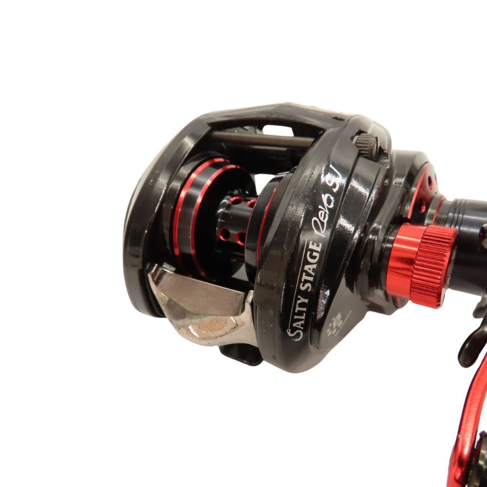 ◆SHIMANO/シマノ ◆夢屋 バンブー ハンドルノブIカタ f-marunishiweb2nd_4969363040725