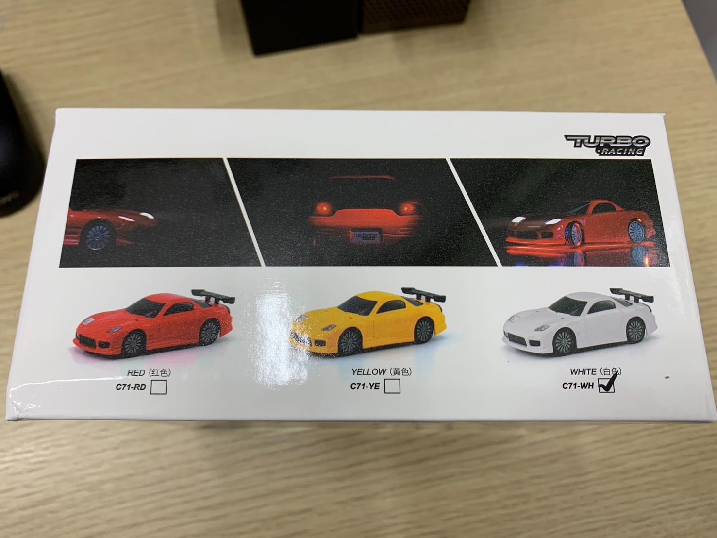 新品タグ付き LOEFF LF MLNG BONTANG TRS ダークグレー 楽天市場】TAJIMA(タジマデザイン) GASFGLM2550LR 剛厚G