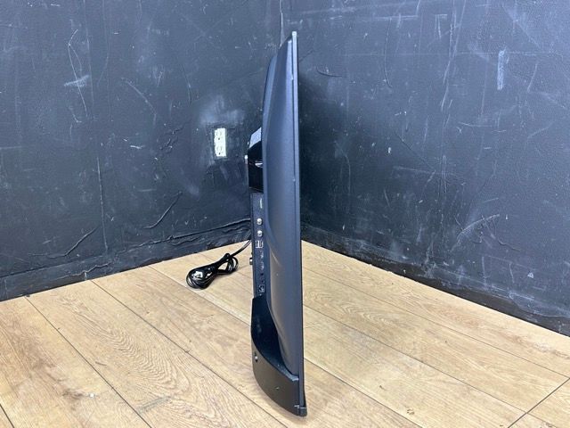 40V型 液晶テレビ 【展示品】動作保証 Hisense ハイセンス 40A4N