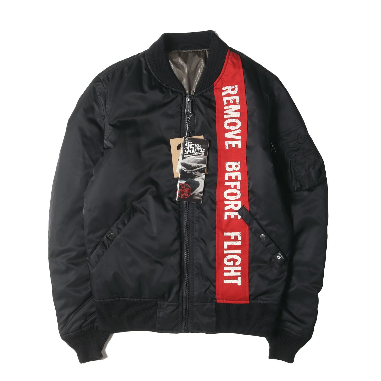 BAPE STA #3 | bape.com 【3枚セット】BAPE スター ポロシャツグレー