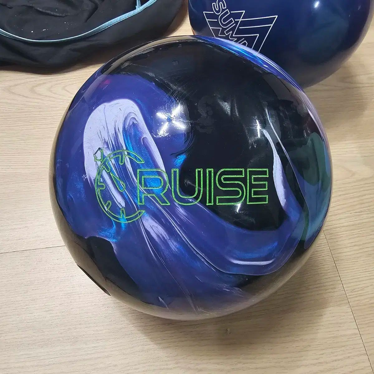 15 ポンド ボーリング 販売-気軽に返品