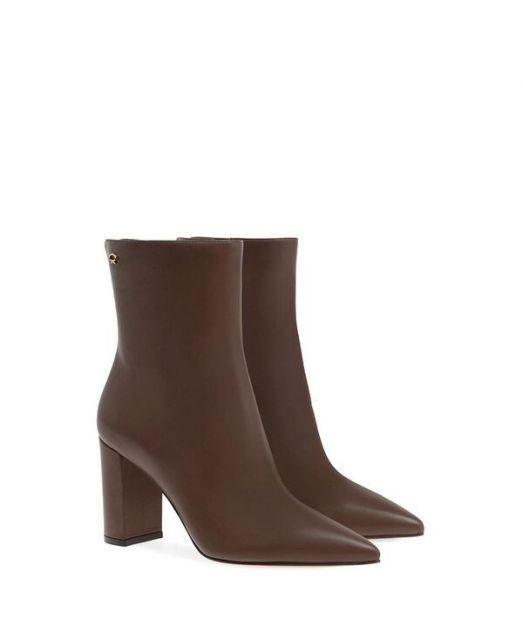 エルマンノ シェルヴィーノ レディース ブーツ・レインブーツ シューズ Boots エルマンノシェルビーノ ロングブーツ エルマンノ シェルヴィーノ