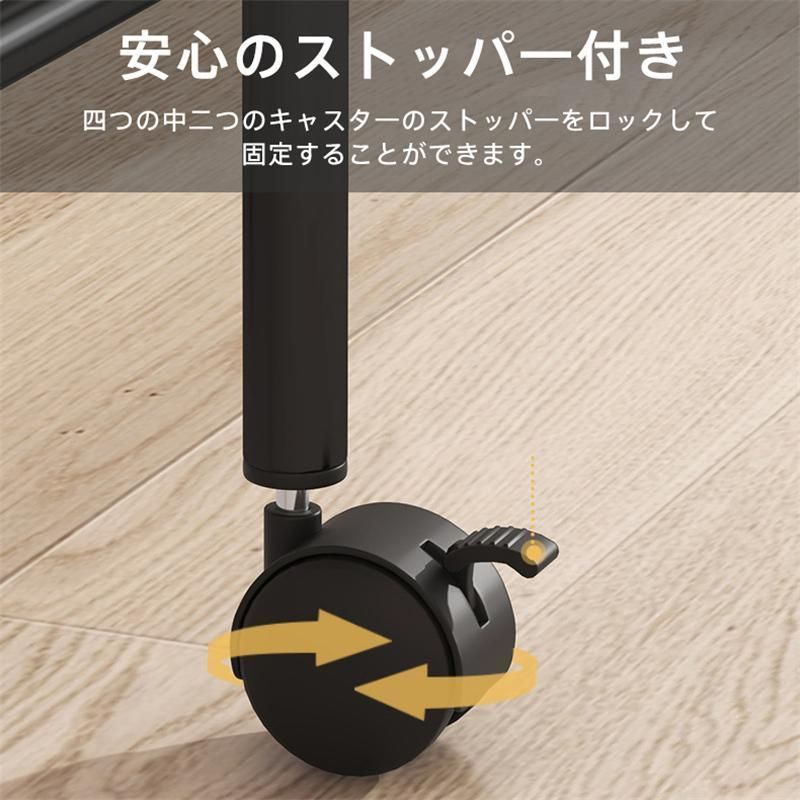 おしゃれ ズボンハンガー