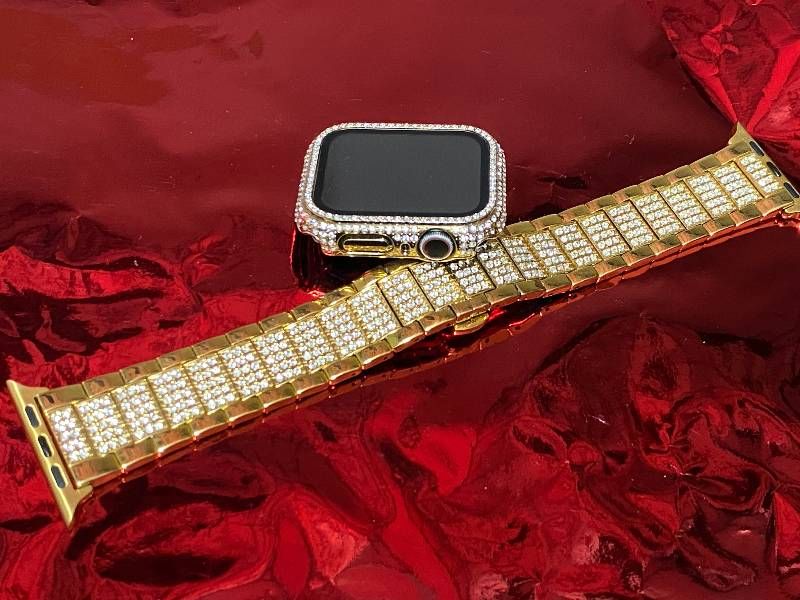 アップルウォッチケース互換性対応カバーキラキラベルトバンドセット 46 45 44 42 41 40 38mm series1 2 3 4 5 6 7 8 9 10 11 se1 2 3 WWW_OPDRERGINERDOGAN_COM