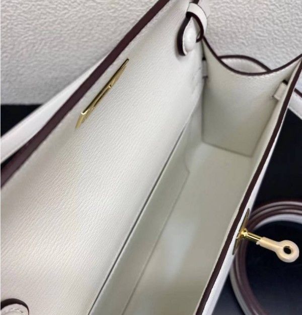 牛革レザー