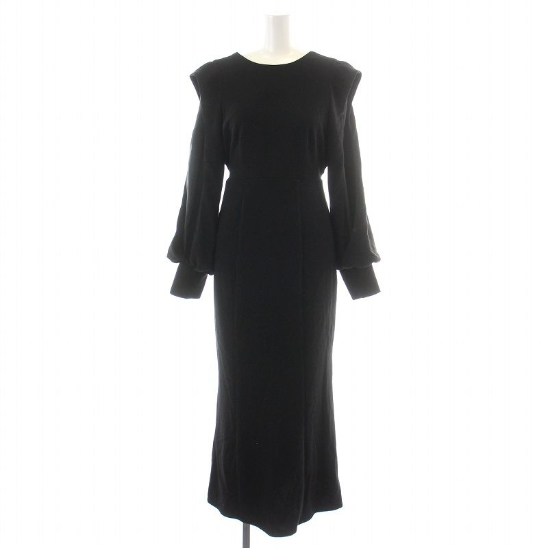 笹倉彩 直筆サイン入りチェキ 田中真琴 シリアルナンバー入り 直筆