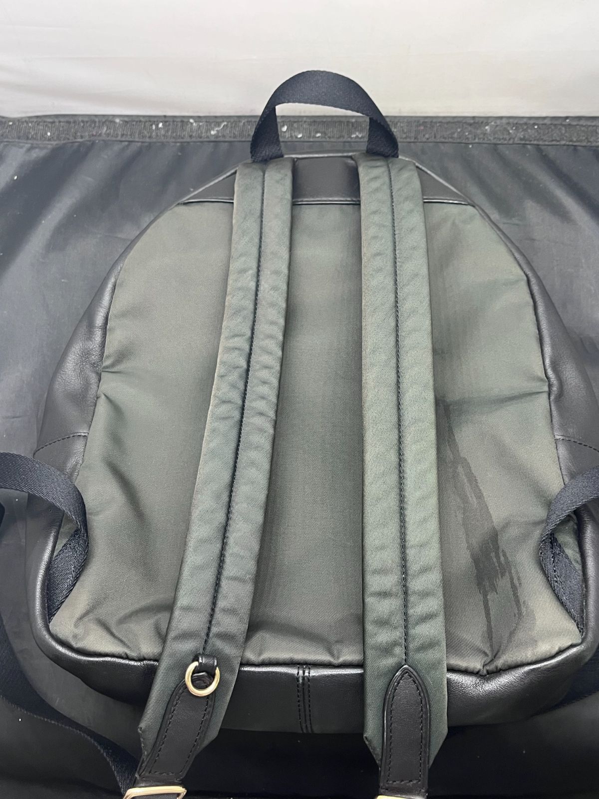 コーチ リュック バックパック B25093164