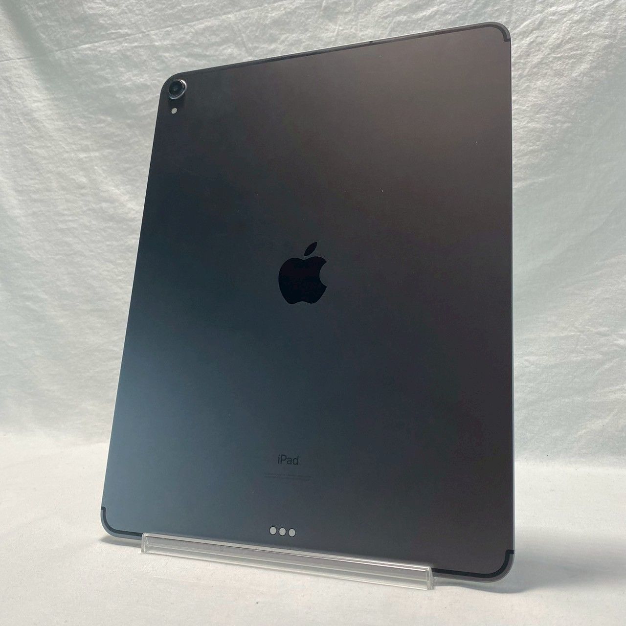 と*ん様 比較的美品■iPad Pro 12.9インチ■第1世代■バッテリー極良 電 iPad Pro 12.9 第一世代 バッテリー 初期不良含む返品交換