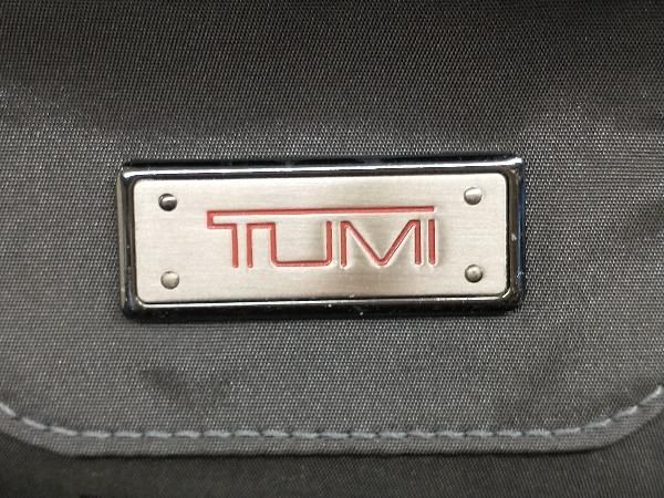 ビジネスバッグ