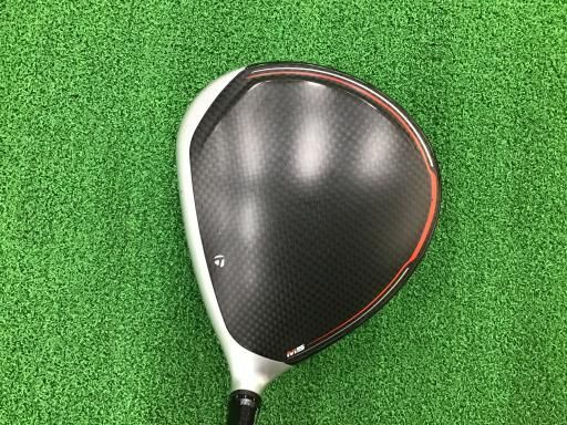 ほぼ  テーラーメイド M5 9° ドライバー DR KUROKAGE TM5 2019 ドライバー フレックスS メンズ 男性用 右利き 右用 Dランク ゴルフクラブ 【信用第一】