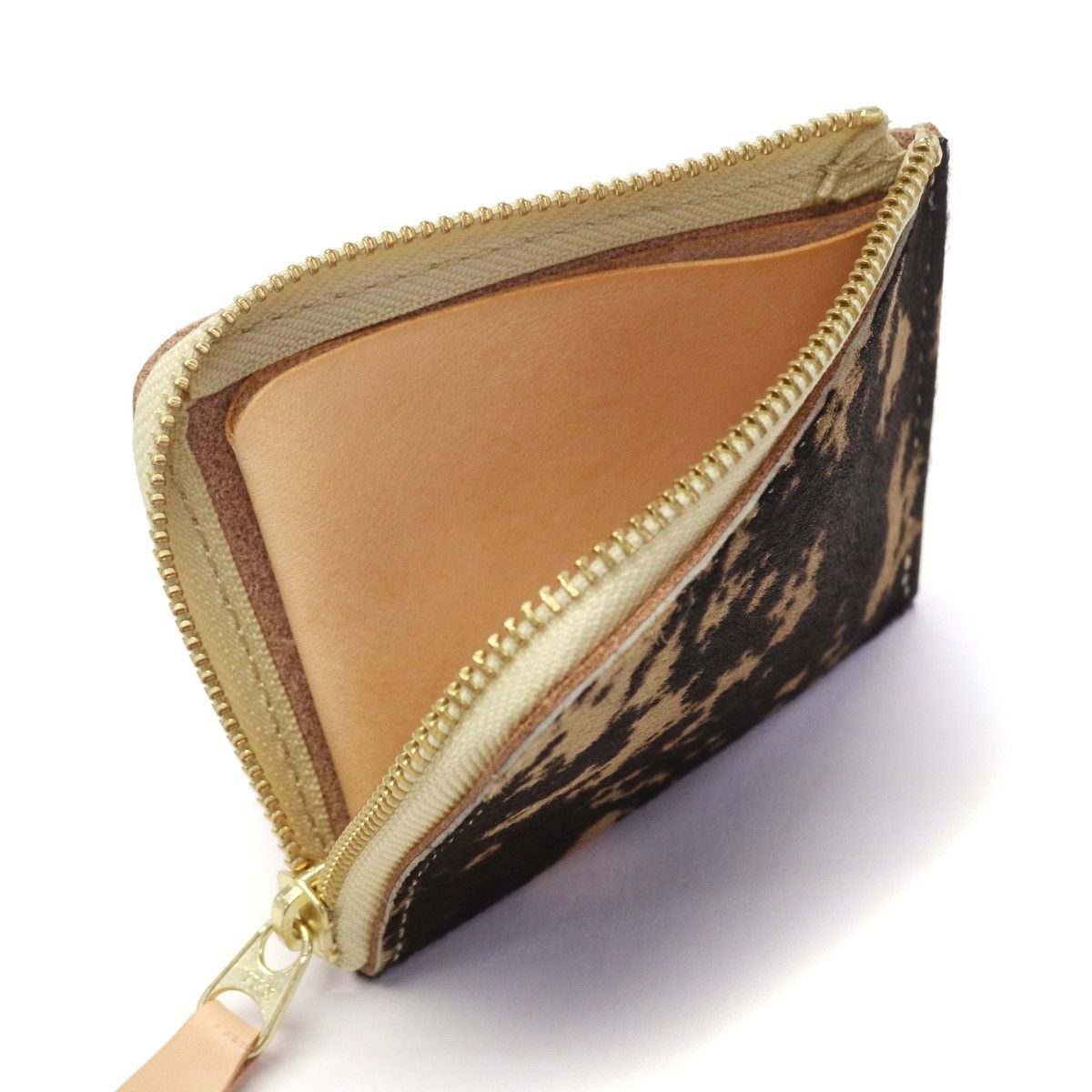 キントーン KINTONE オフロードモデル カモフラージュ(迷彩) キントーン KINTONE オフロードモデル カモフラージュ(迷彩) kintoneの