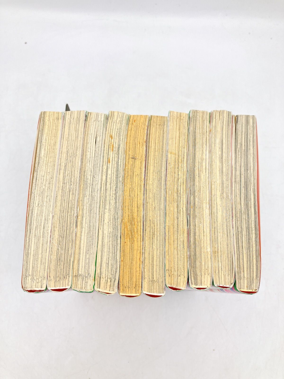 E【矢沢あい】８作品 NANA １～２１巻＋７.８巻／ご近所物語／下弦の月　E E【矢沢あい】8作品 NANA 1～21巻＋7.8巻／ご近所物語／下弦