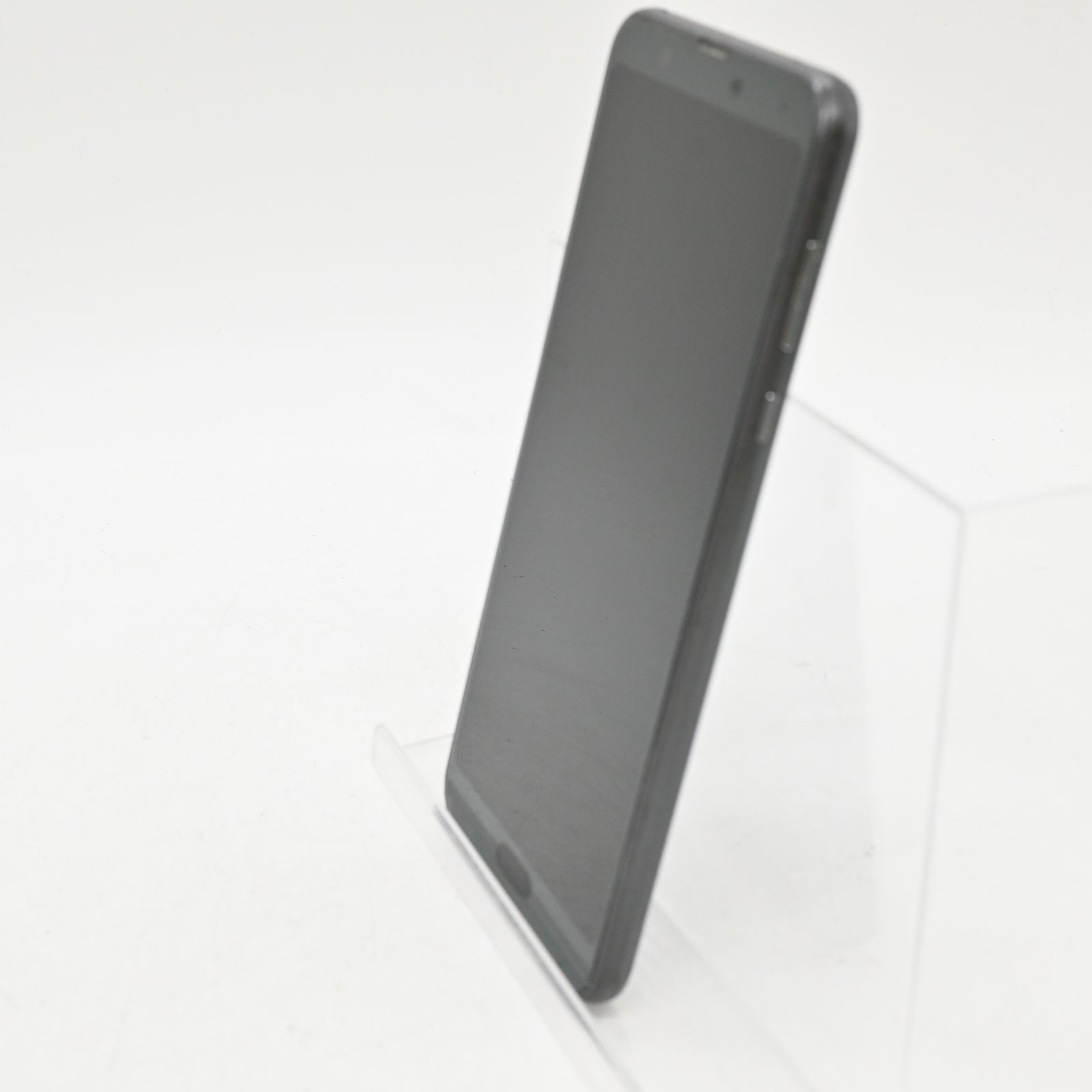 Pixel 0 Google specs, Design, review 【難有品】Google Pixel3