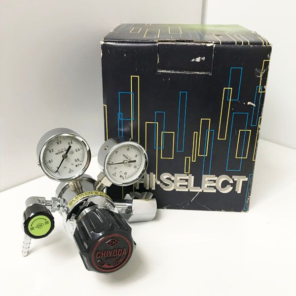 SixTONES 2019-2022グッズまとめ売り‼︎パンフ ペンラ カレンダー