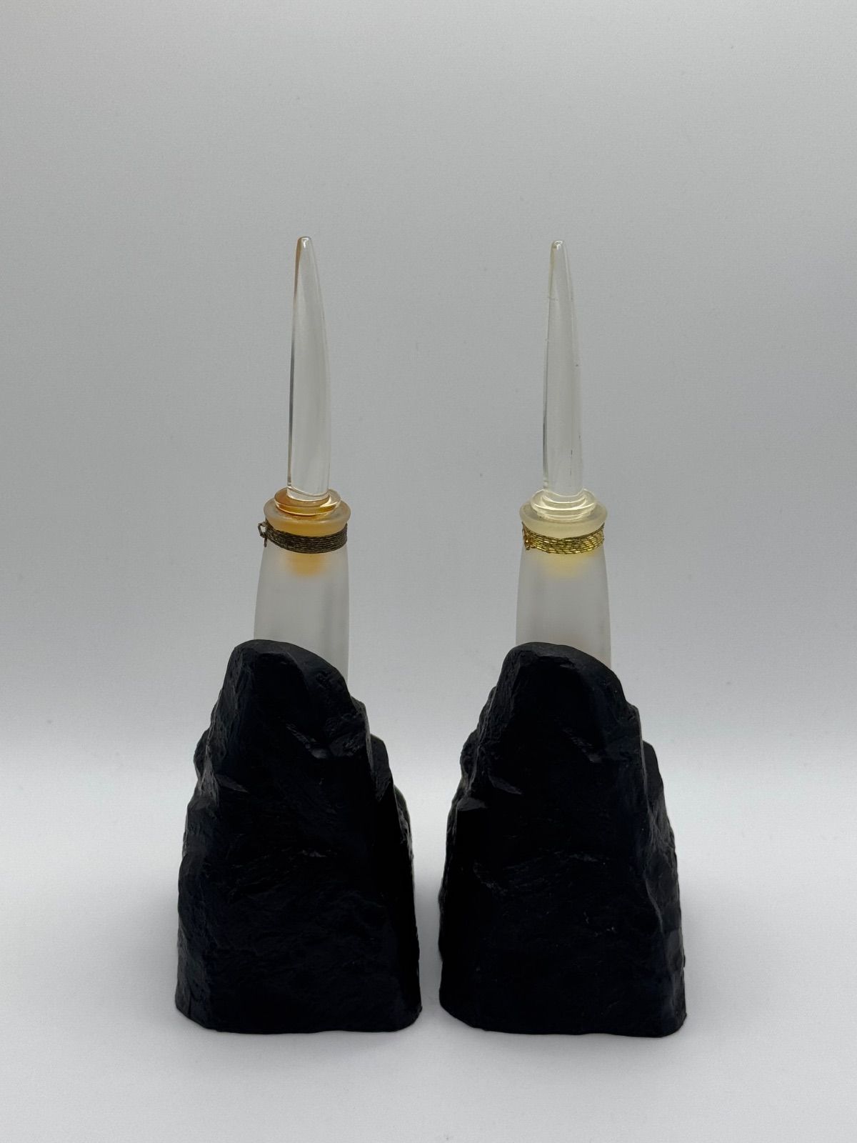 希少 ポーラ　コンペフレグランス　香水 1994　7ml 16本セット 未開封 希少 ポーラ コンペフレグランス 香水 1994 7ml 16本セット 未