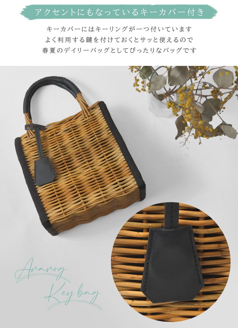 tc251-03 <br><br>レディース