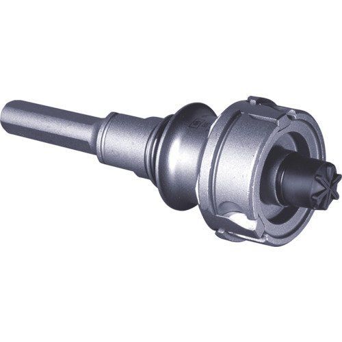 シャンク:13mm ミヤナガ(Miyanaga) PCコア用Lシャンク PCSKL