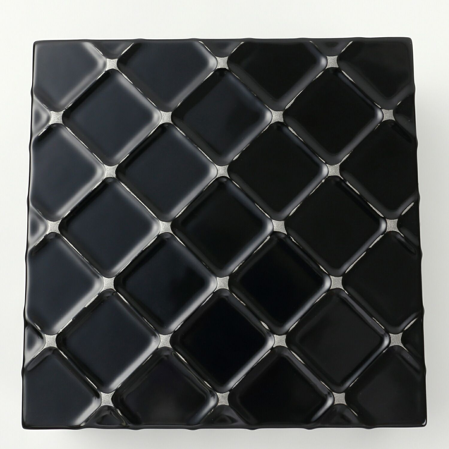 半額以下　和樂　輪島塗　桐　手描き金彩　緑草　風格のある良家蔵出し　重箱 半額以下 和樂 輪島塗 桐 手描き金彩 緑草 風格のある良家蔵出し 重箱