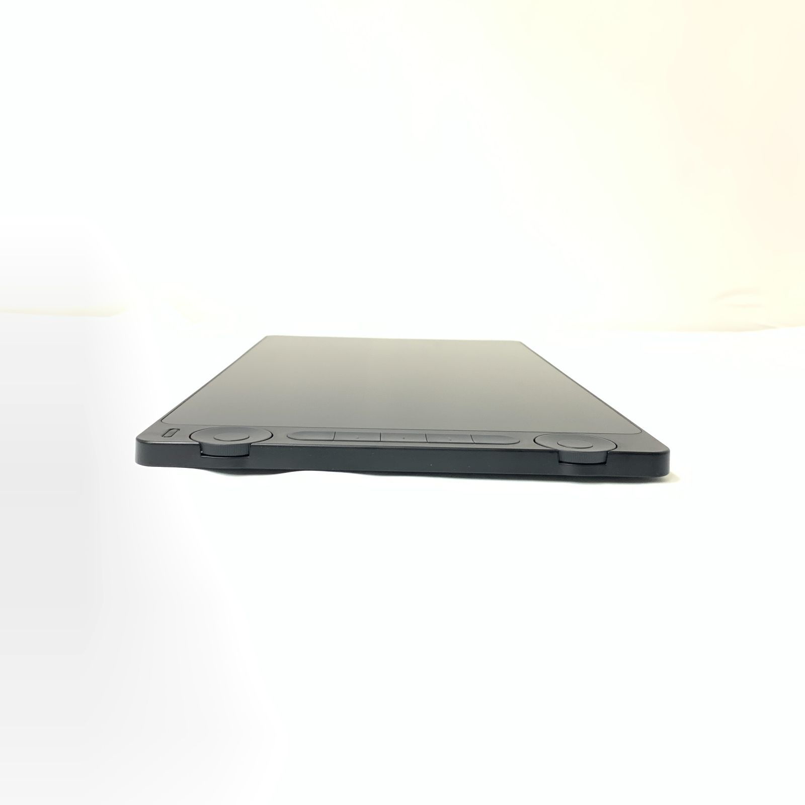 13.3型