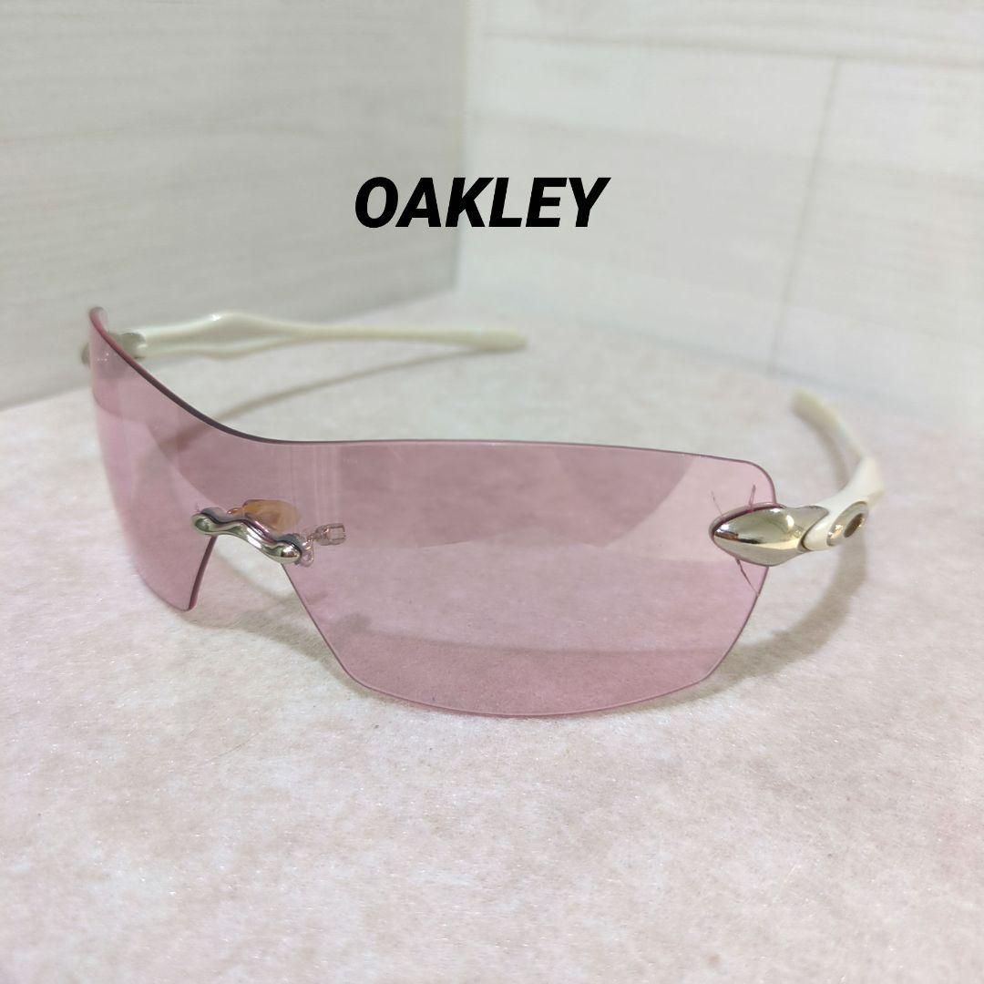 OAKLEY】DARTBOARD オークリー ダートボード USA製 廃盤 希少 OAKLEY