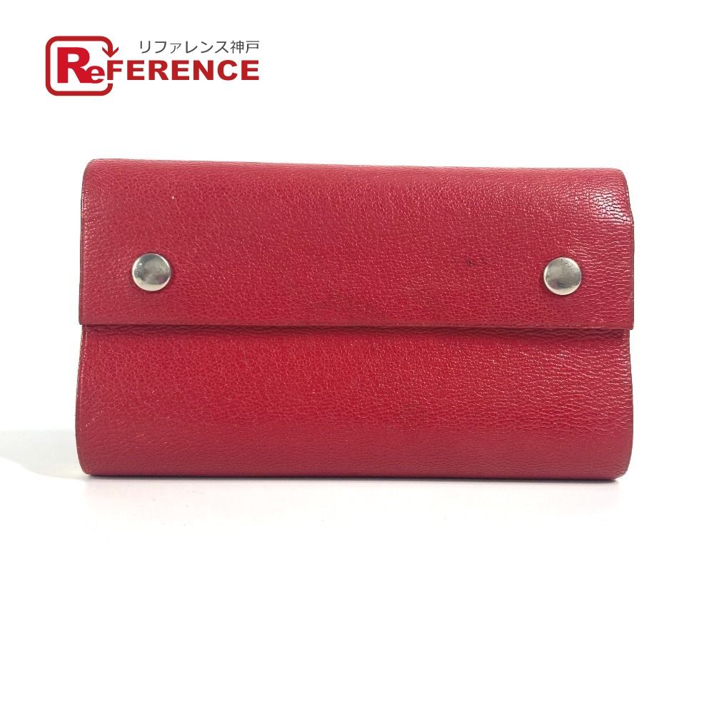 Dior JOY 香水 50ml + ミサンガチャームキーホルダー + サンプル