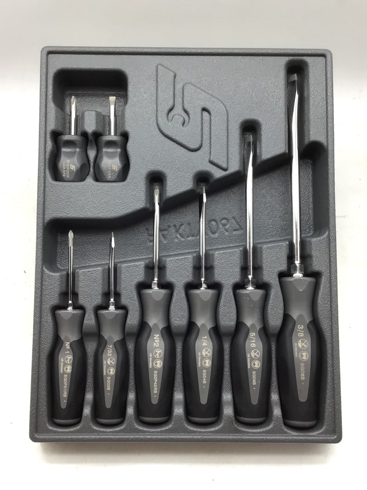 SGDX80BDTX ITHTJR7101D4