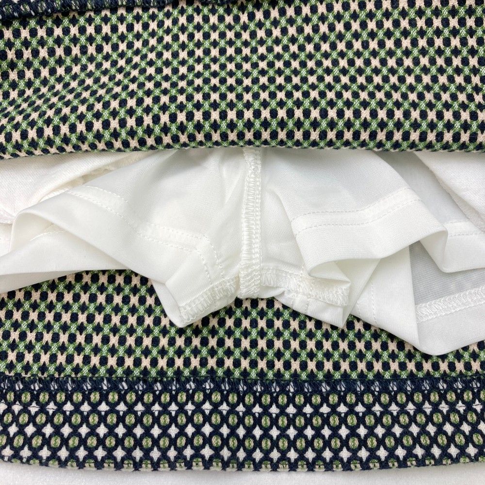 サイズ：0 MASTER BUNNY EDITION マスターバニーエディション インナー