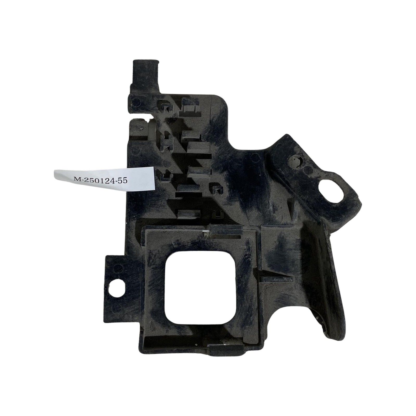 HONDA CBX400F 電装プレート ホンダ