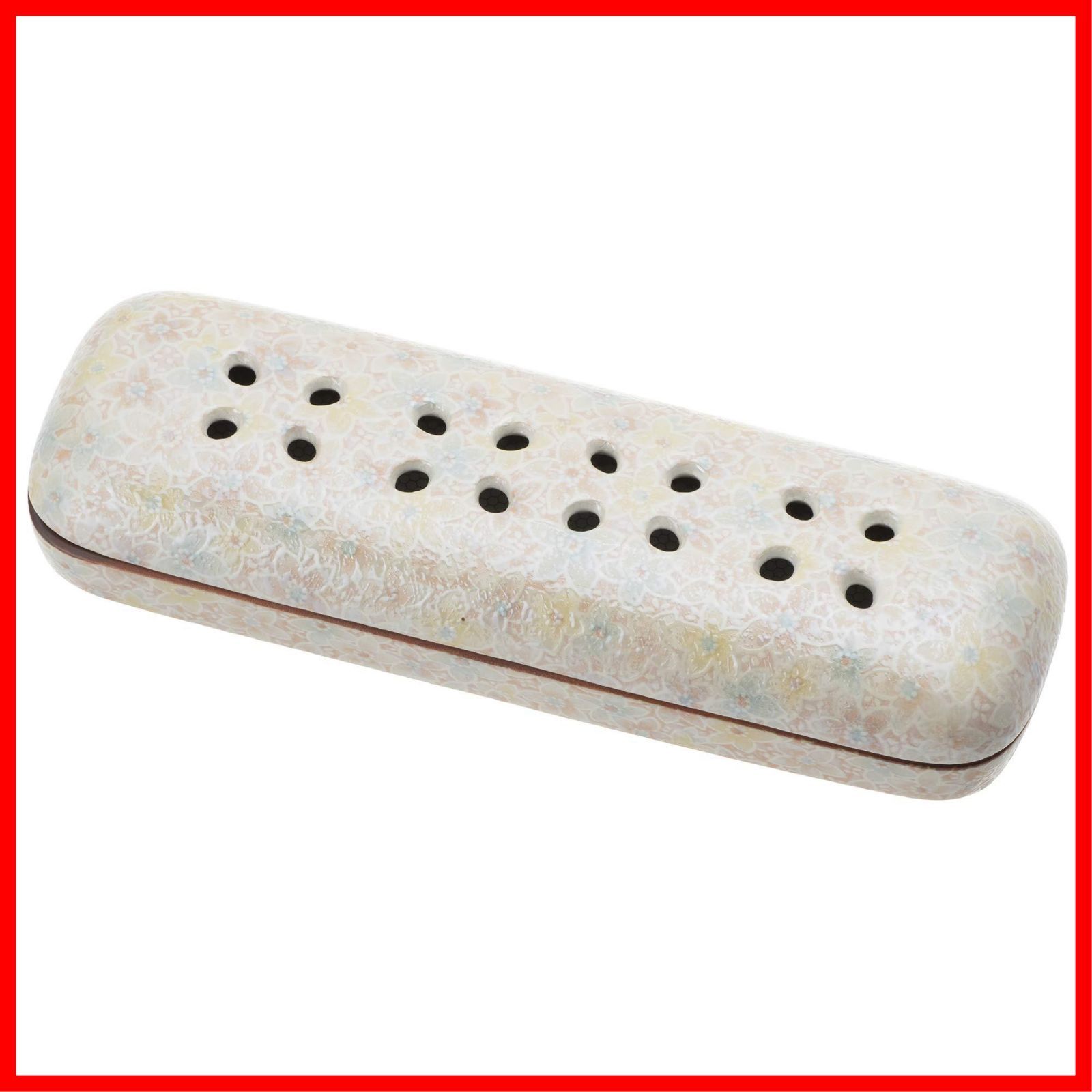 楽天市場】漆（骨董品・アンティーク｜アート・美術品・骨董品・民芸品