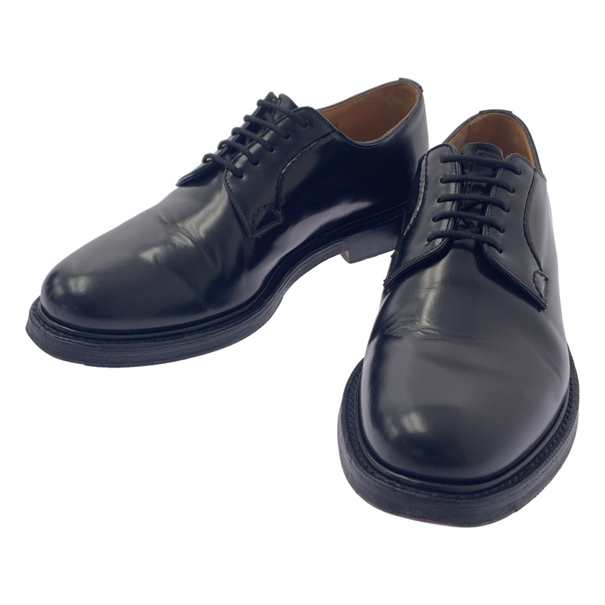 チャーチChurch's シャノン 6.5 箱付き