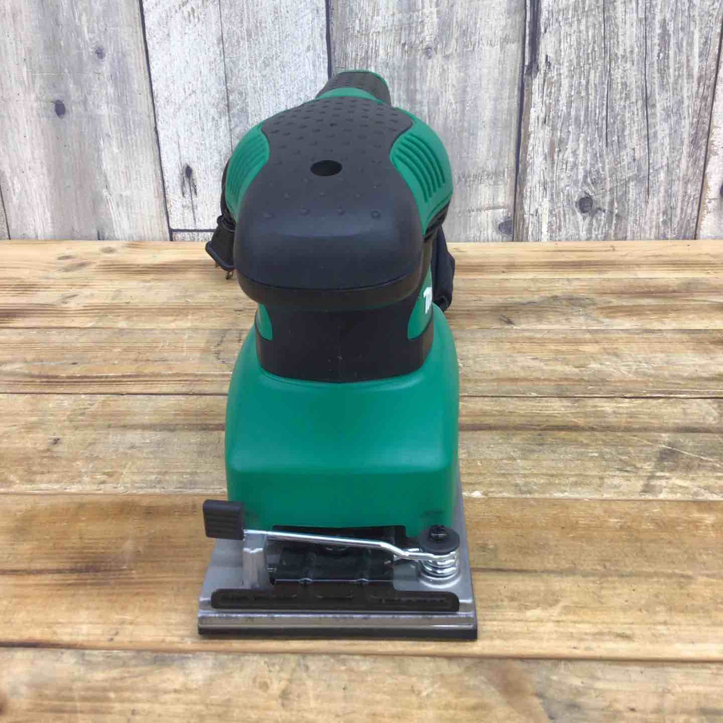マキタ makita
