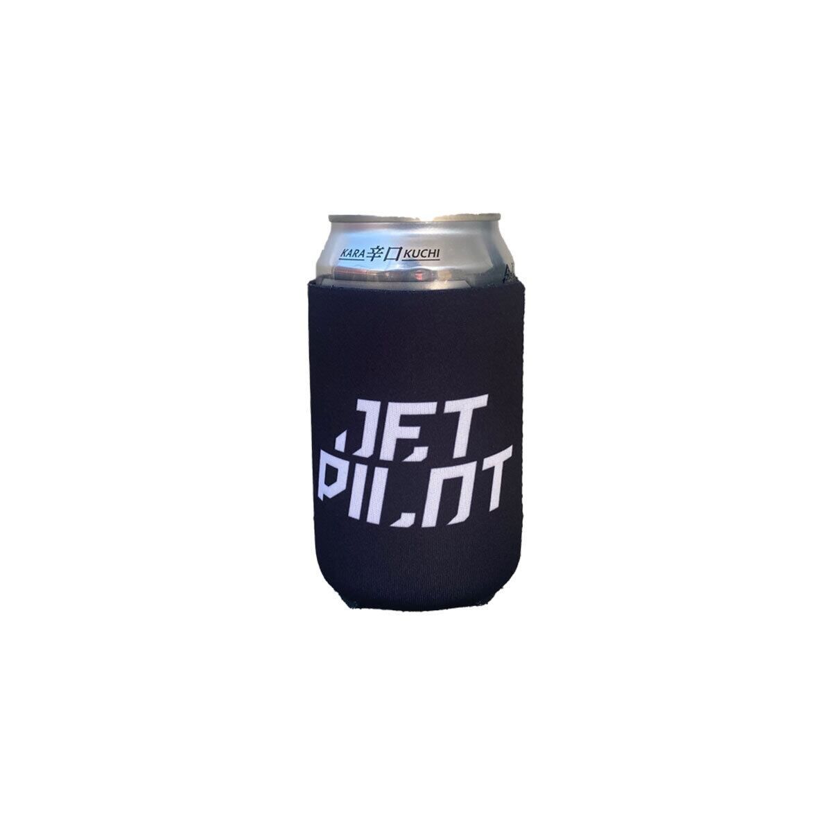 JETPILOT/ジェットパイロット】PROMO244 JETPILOT GIFTBOX Black JETPILOT/ジェットパイロット】PROMO244 JETPILOT GIFTBOX Black
