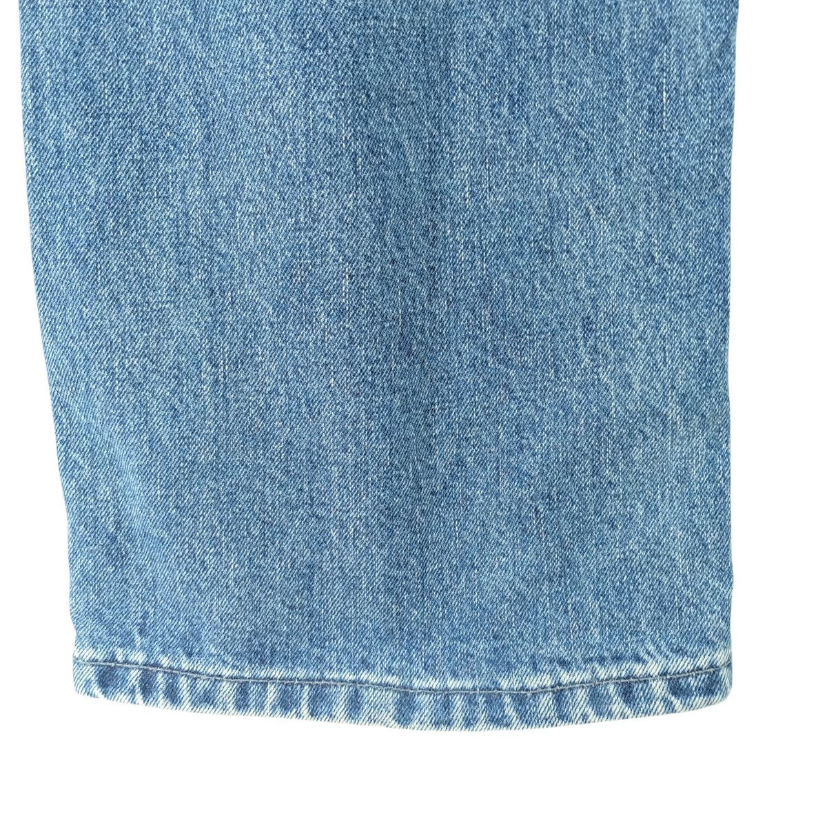 メンズw32相当|eaa419123