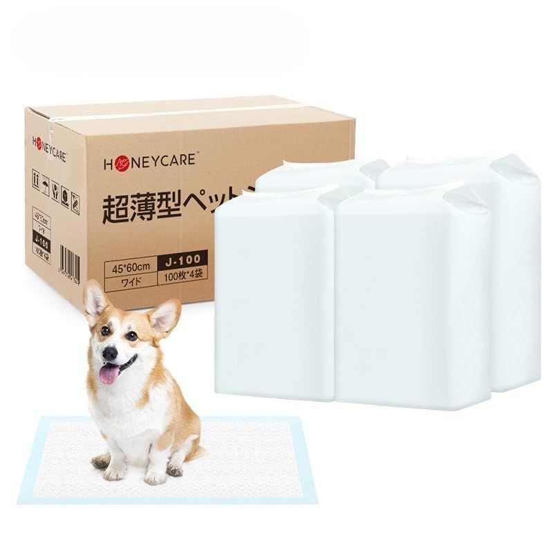 地封龍 ギャイア シク シークレット 秘 虹 ホイル 3枚セット