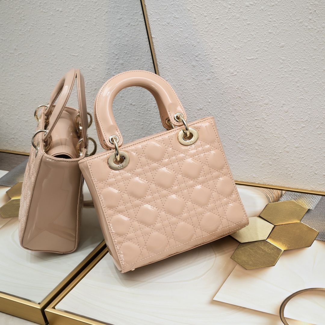 Dior Lady-ショルダーバッグ ハンドバッグ｜ ｜ ♥ STEELWINDOWSANDDOORS_COM