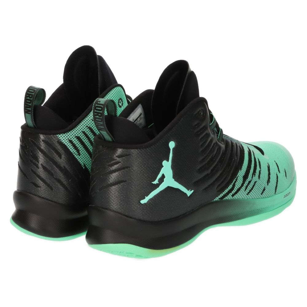 NIKE (ナイキ) JORDAN Super.Fly 5 ジョーダン スーパーフライ