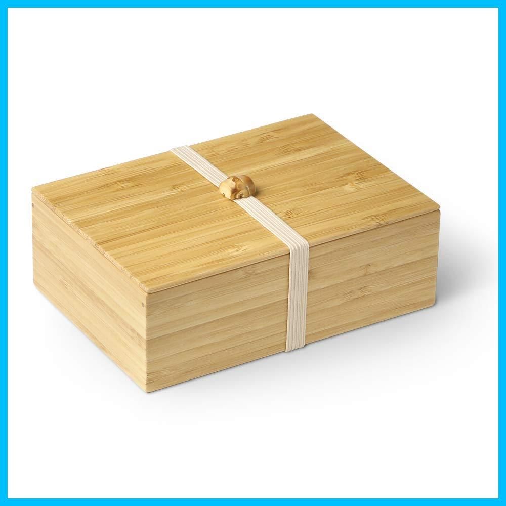 未使用ZWILLINGの真空ポンプ、保存袋、中古ランチボックス 未使用