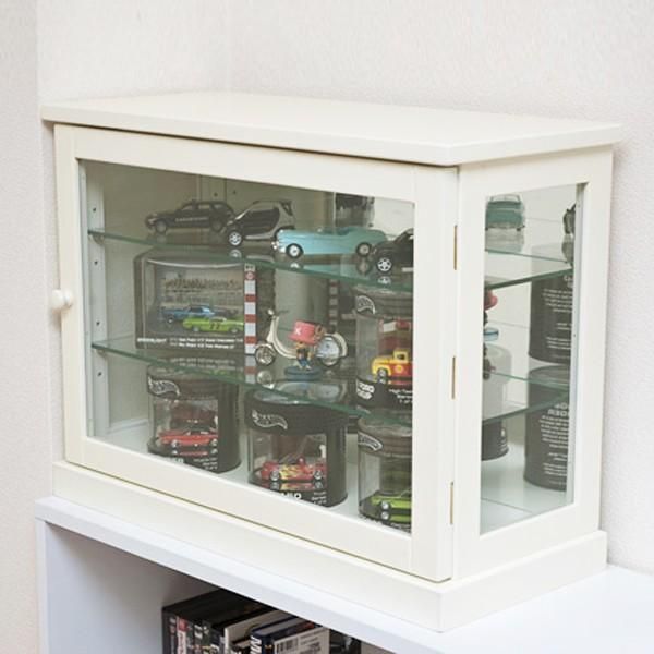 未使用品 ひんやりお店やさん ミニコレ ショーケース メガハウス