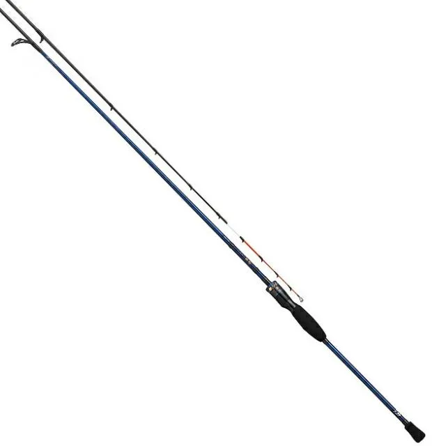 2025年最新】ダイワ極鋭キスの人気アイテム - メルカリ