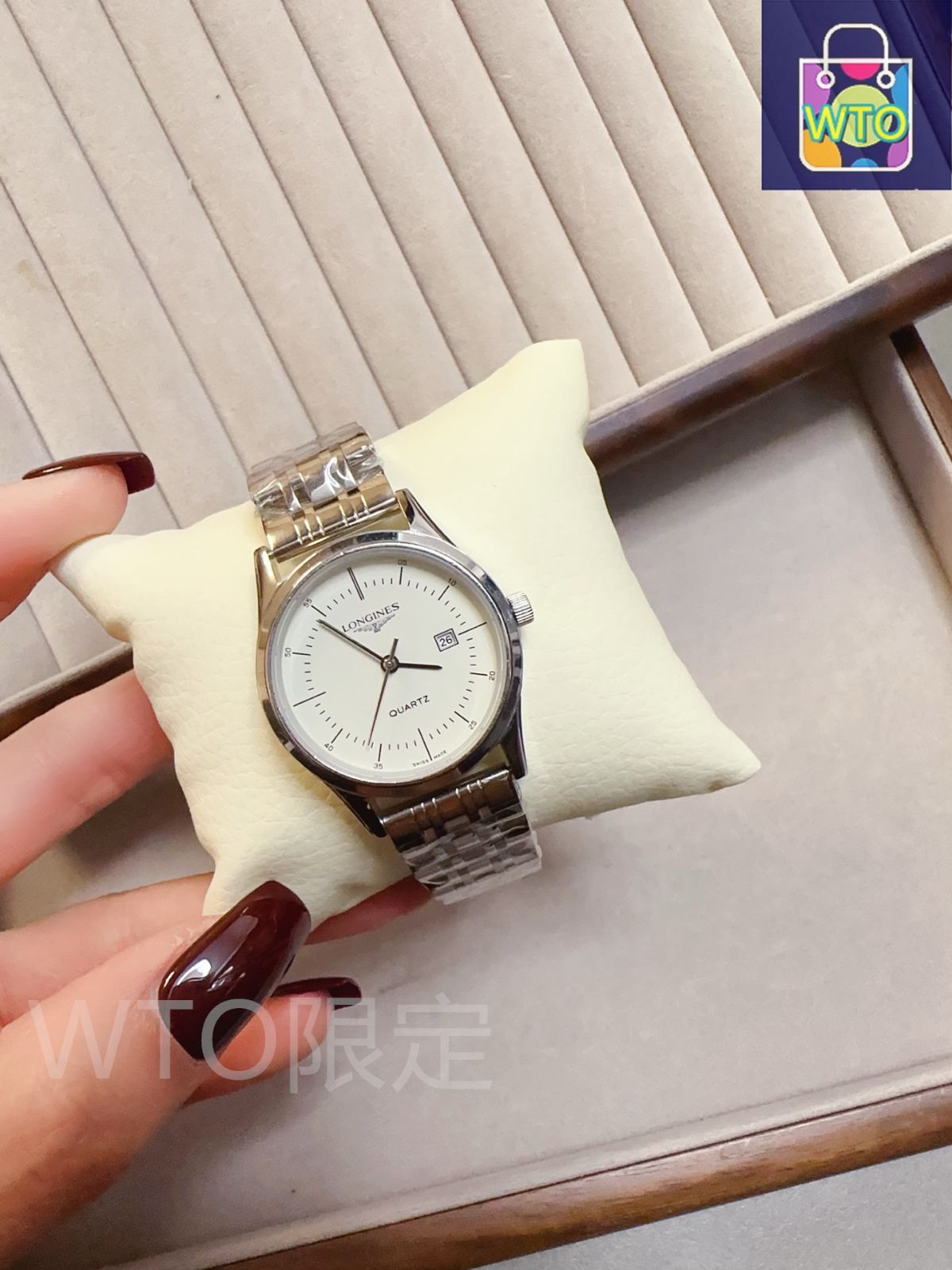 東京手拭集 昭和９年 大木共進堂 東京手拭集 昭和9年 大木共進堂